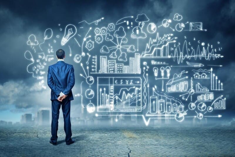 consultoria de seguridad